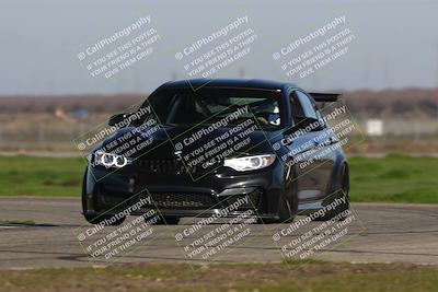 media/Jan-10-2026-Turn8 Trackdays (Sat) [[448b66da83]]/Red/Session 1 (Sweeper)/